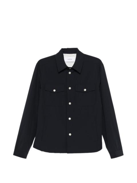 LARDINI Cilly jacket