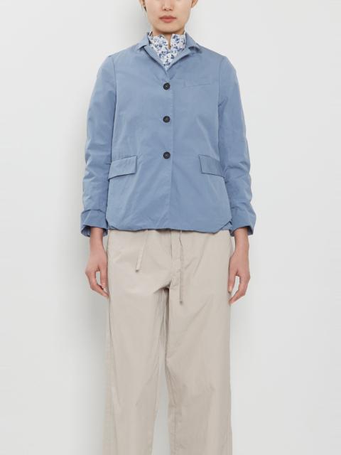 Bergfabel Giulia Cotton Jacket — Avio