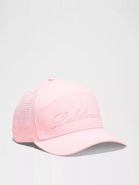 lululemon The Game Days Snapback