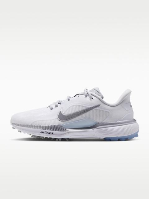Nike Nike Pegasus 1 G Golf Shoes
