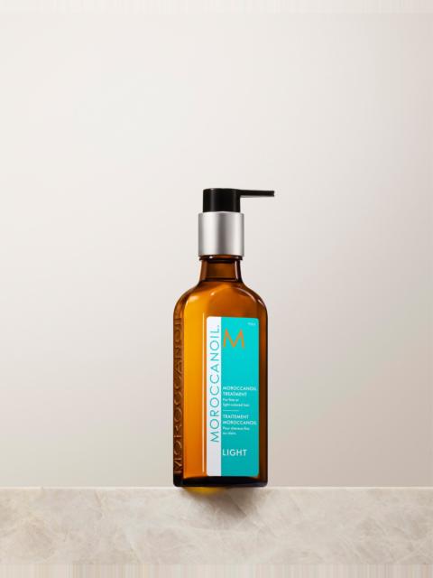 Moroccanoil Moroccanoil Treatment Light