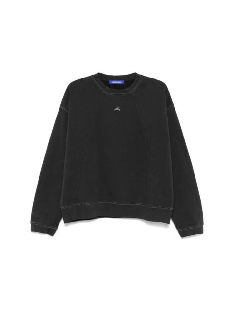 Millbank sweatshirt