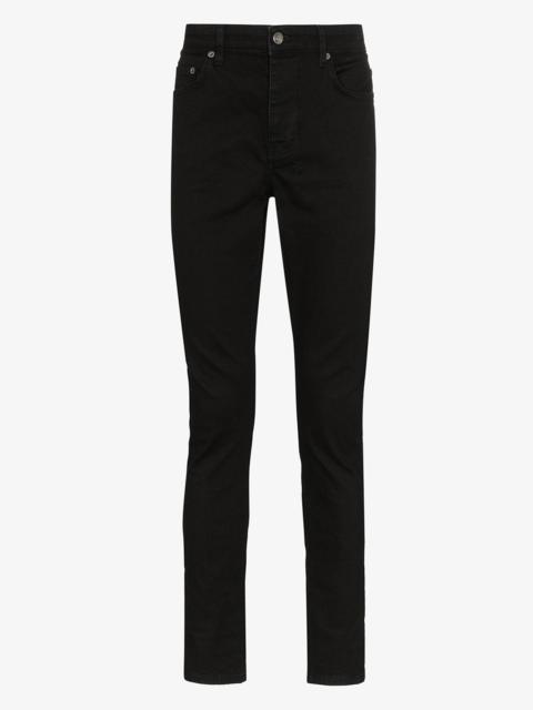 Ksubi Chitch Laid jeans