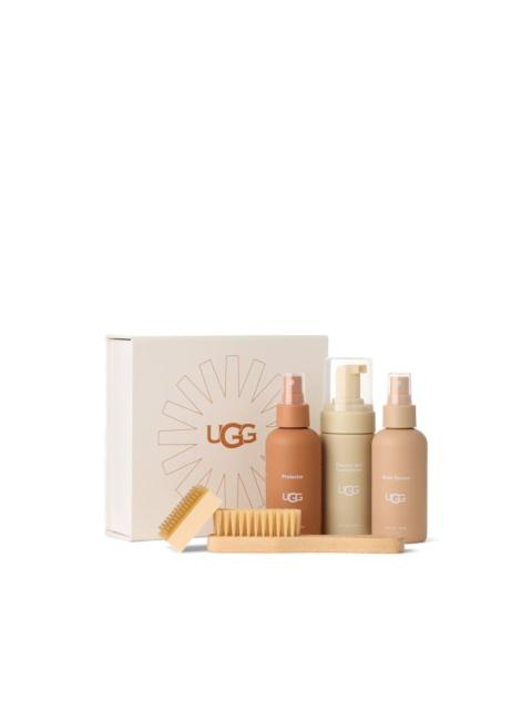 UGG Care Kit shoe accessories