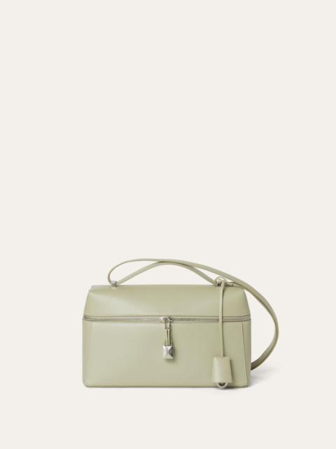 Loro Piana Extra Bag L27