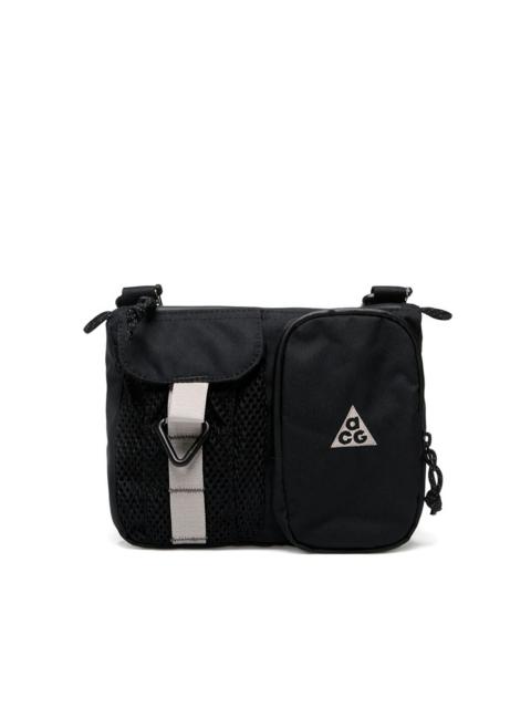 Nike ACG DAYMAX cross body bag