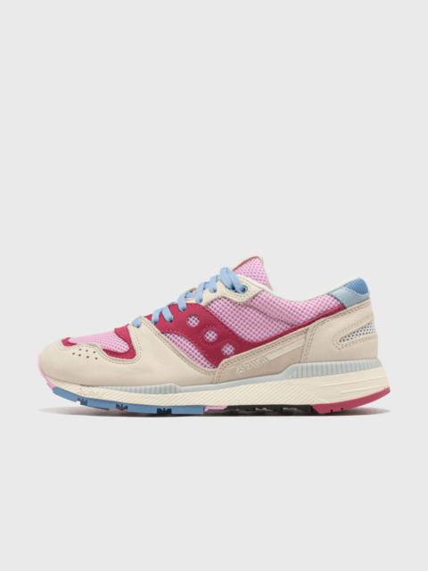Saucony AZURA
