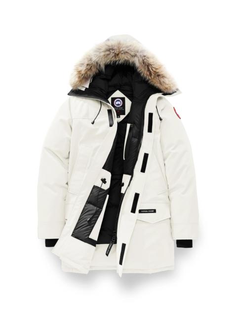 Canada Goose LANGFORD PARKA
