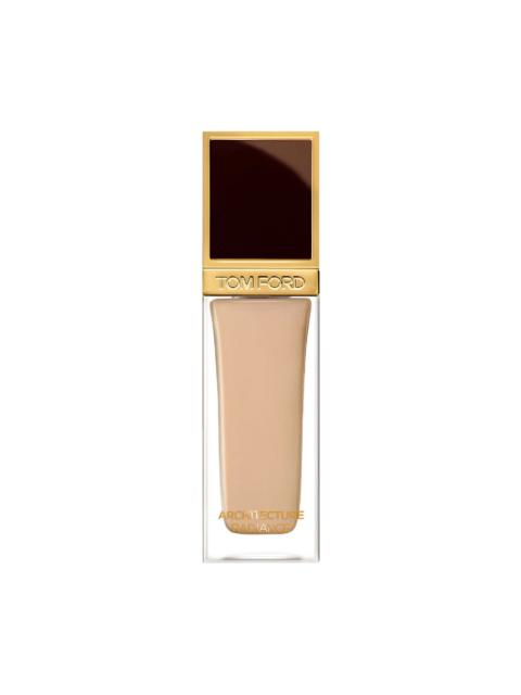 TOM FORD Architecture Radiance Hydrating Foundation Broad Spectrum SPF 50
