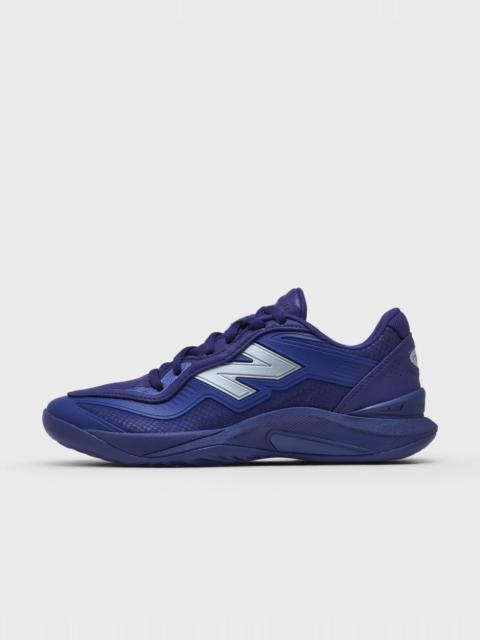 New Balance Kawhi V