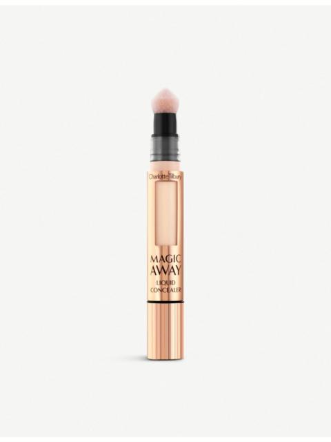 Charlotte Tilbury Magic Away Concealer 4ml