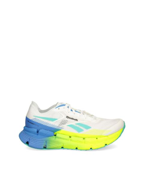 Reebok Floatzig sneakers