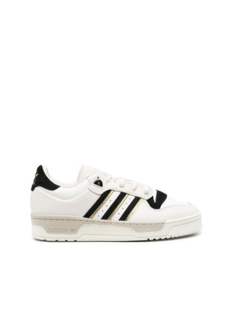 adidas Rivalry 86 leather sneakers