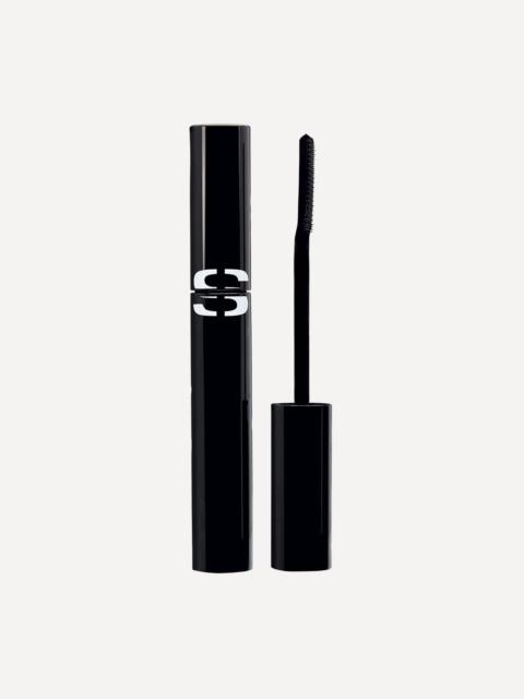 Sisley Paris Mascara So Intense