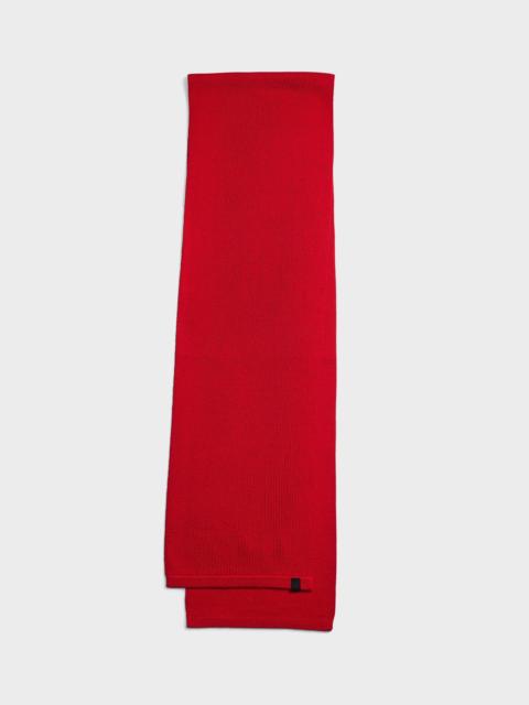 rag & bone Brooks Wool Scarf
