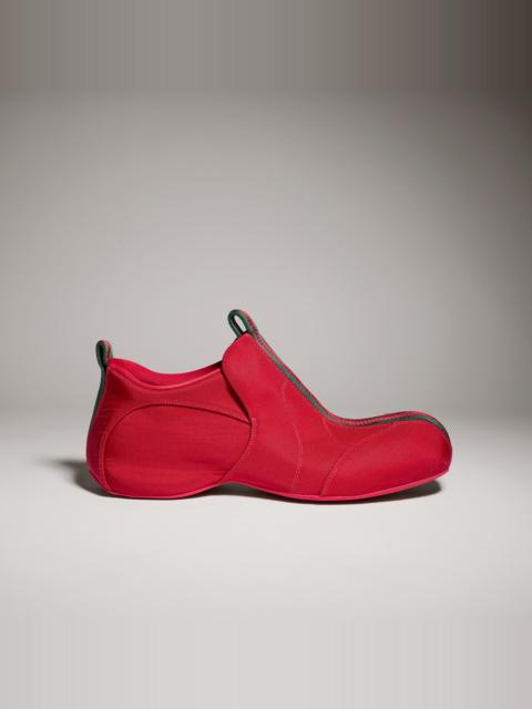 GUCCI Men's Drip sneaker