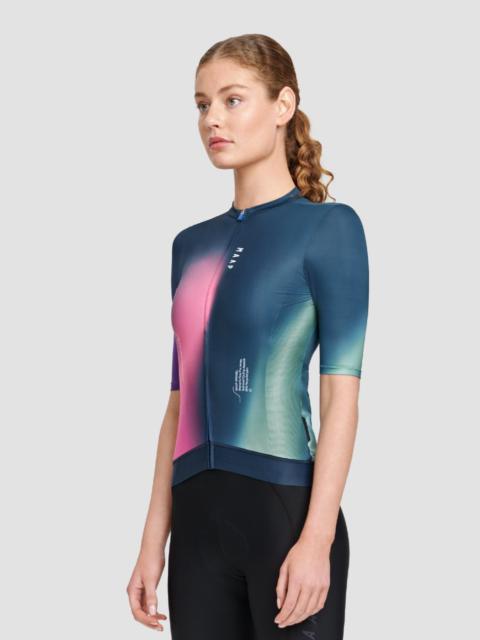 MAAP Women's Flow Pro Jersey