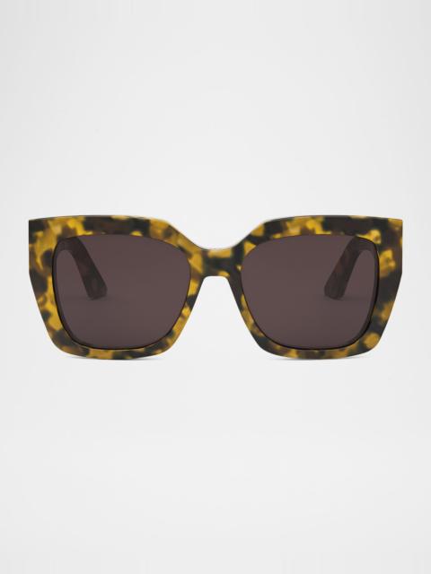 Dior MissDior S2I Sunglasses