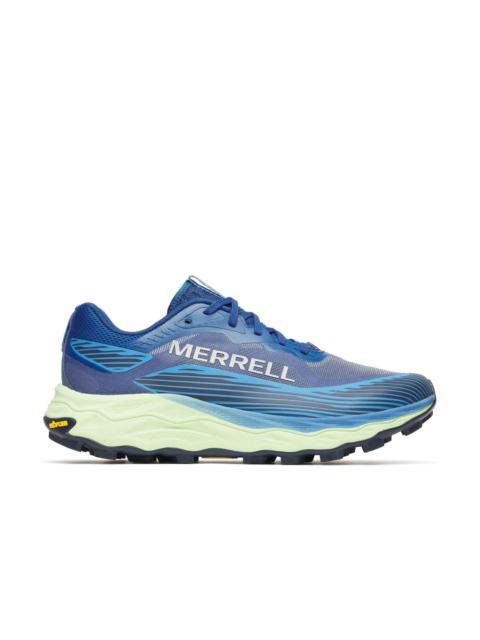 MERRELL Men's Agility Peak 6