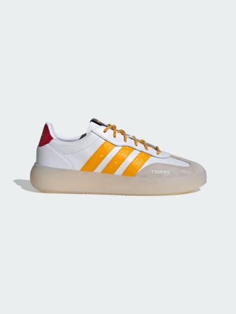adidas GRAMBLING STATE TIGERS BARREDA DECODE SHOES