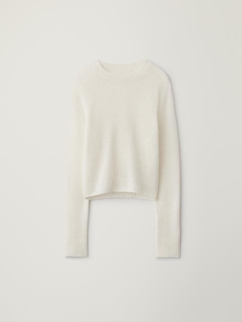 LISA YANG The Solene Sweater