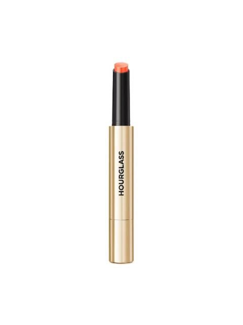 Hourglass Phantom Volumizing Glossy Balm