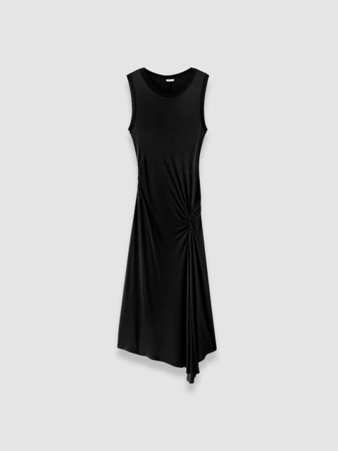 JOSEPH Cheikh Fluid Jersey Dress