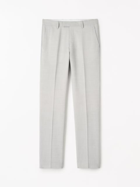 TIGER OF SWEDEN Tenuta Slim-Fit Trousers