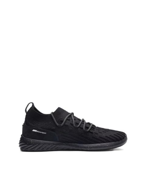 PUMA x BMW Motorsport SpeedCat sneakers