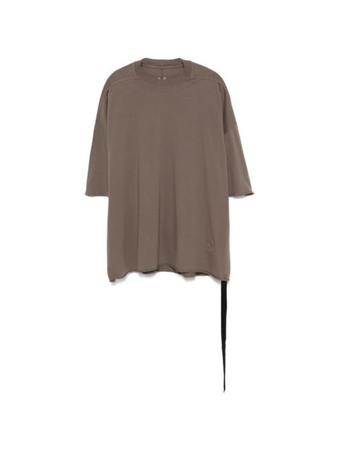 Tommy T-shirt