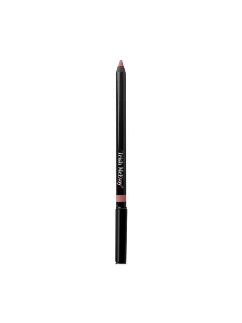 Trish McEvoy Shape & Enhance Lip Liner