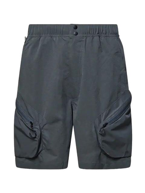 OAKLEY FGL Factor 6.0 Shorts "Moss Green" FOA408818 760