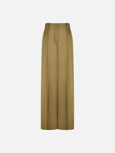 BLAZÉ MILANO Husi Pant