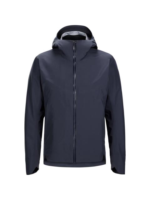 Veilance Arris Jacket