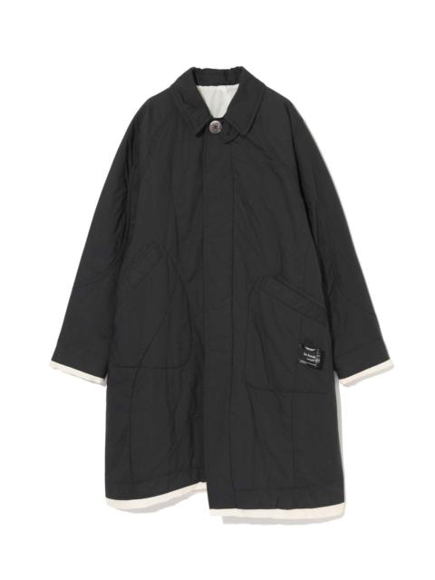 UNDERCOVER UC1F4303