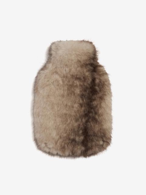 APPARIS MEENA HOT WATER BOTTLE
