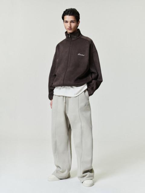 ESSENTIALS Signature Lounge Sweatpant