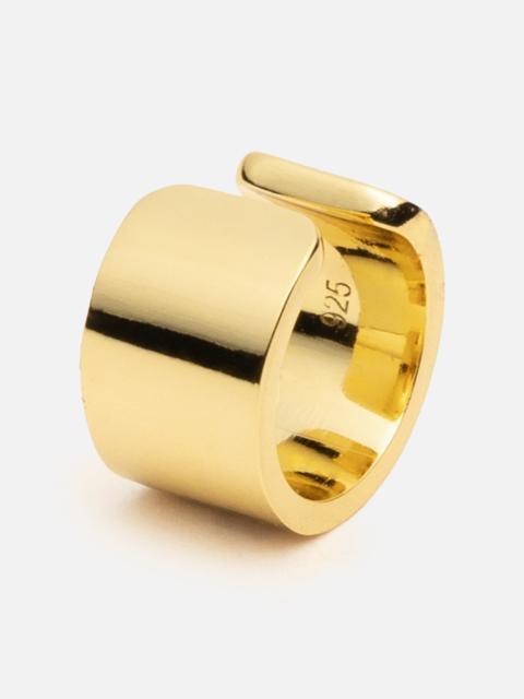 MASTERMIND WORLD EAR CUFF