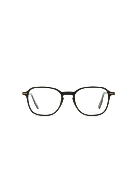 ZEGNA 5255 optical frames