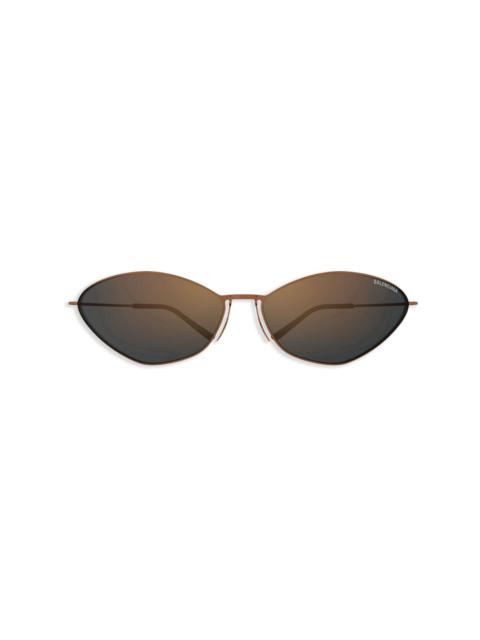 BALENCIAGA BB0350S sunglasses
