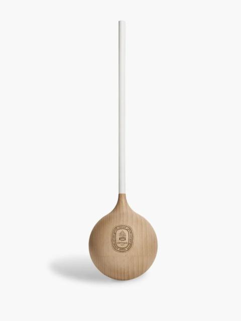 Diptyque Baies (Berries) - The Culbuto, Oscillating diffuser
