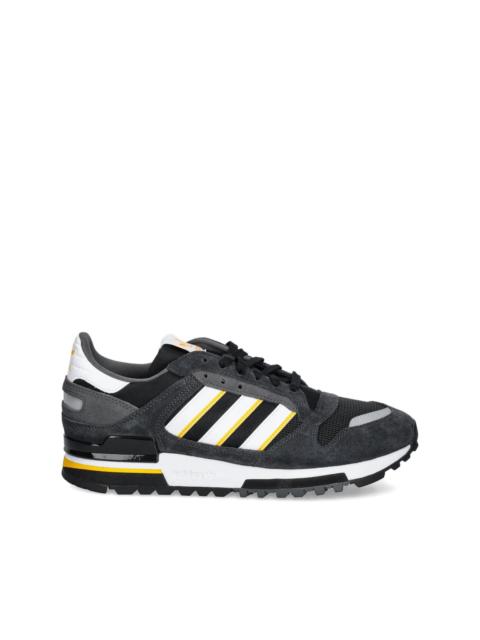 adidas 아디다스 ZX 600