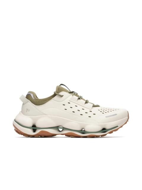 MERRELL Men's SpeedArc Trek