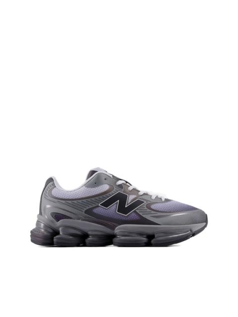 New Balance Abzorb 2000 sneakers