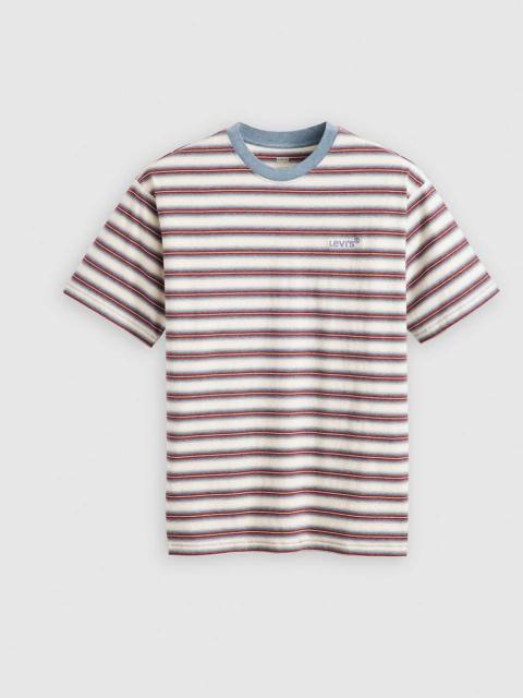 Levi's RED TAB™ VINTAGE T-SHIRT