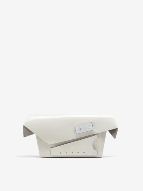 Maison Margiela Medium Snatched bag