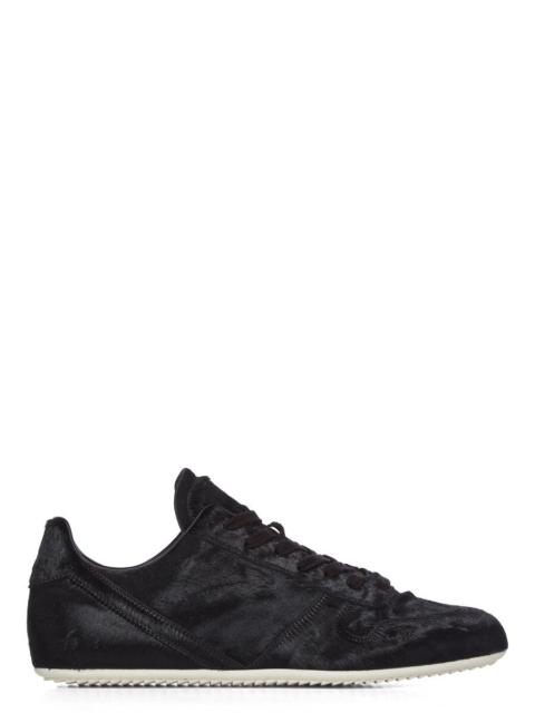 Rick Owens MINIMAL SNEAKS