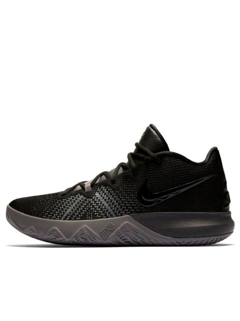 Nike Nike Kyrie Flytrap 'Black Thunder Grey' AA7071-011