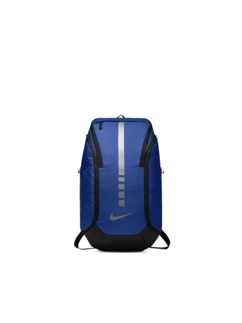 Nike Hoops Elite Pro backpack