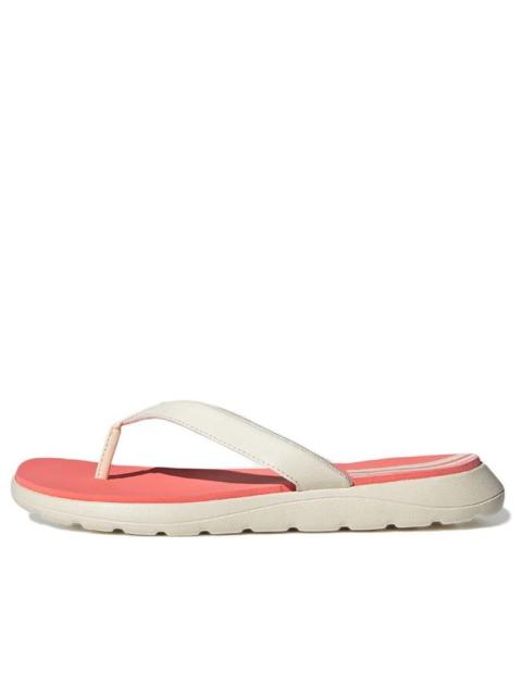 adidas (WMNS) adidas Neo Comfort Flip-Flops GZ5944